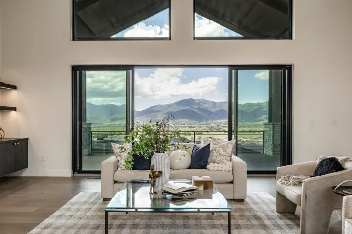 1312 E Wildflower Cir #216, Heber City, Utah 84032