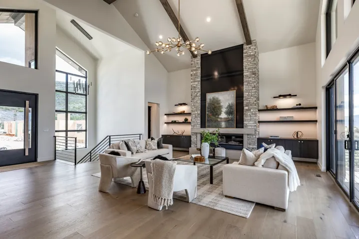 1312 E Wildflower Cir #216, Heber City, Utah 84032