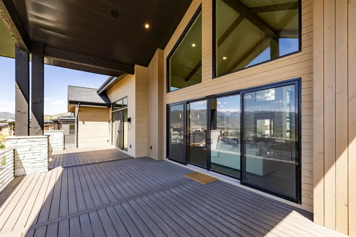 1312 E Wildflower Cir #216, Heber City, Utah 84032
