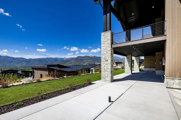 1312 E Wildflower Cir #216, Heber City, Utah 84032