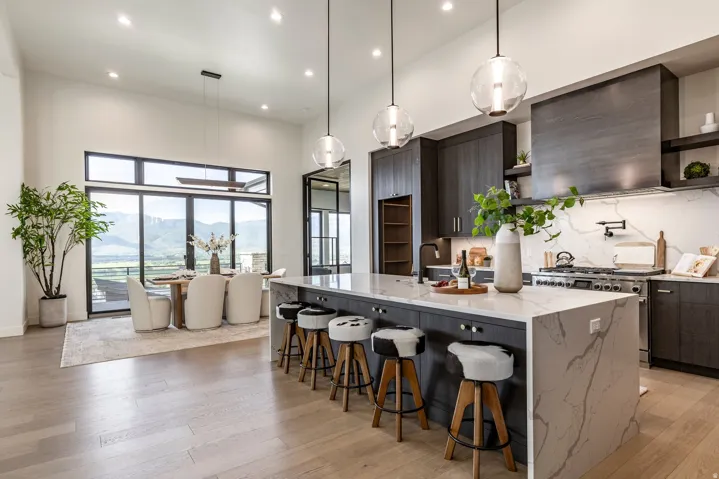 1312 E Wildflower Cir #216, Heber City, Utah 84032