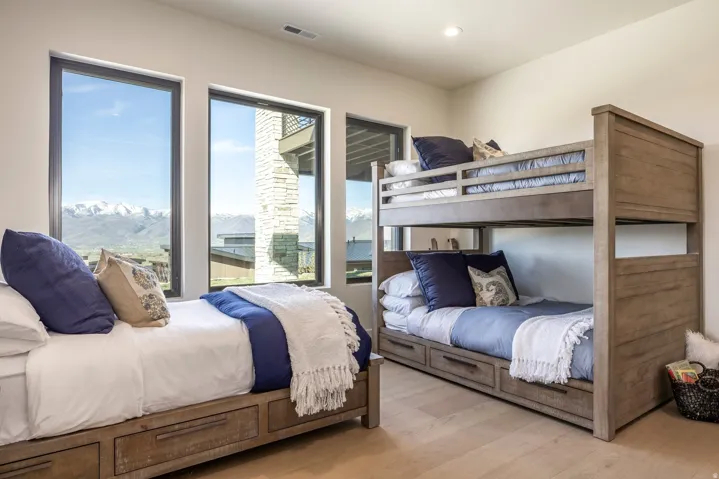 1312 E Wildflower Cir #216, Heber City, Utah 84032