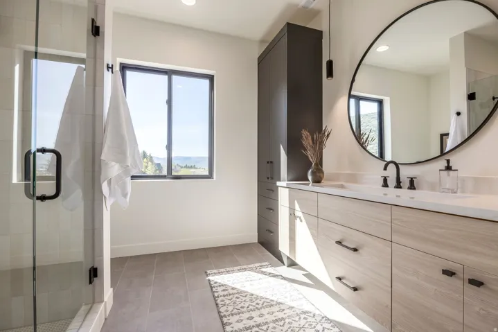 1312 E Wildflower Cir #216, Heber City, Utah 84032