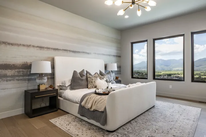 1312 E Wildflower Cir #216, Heber City, Utah 84032