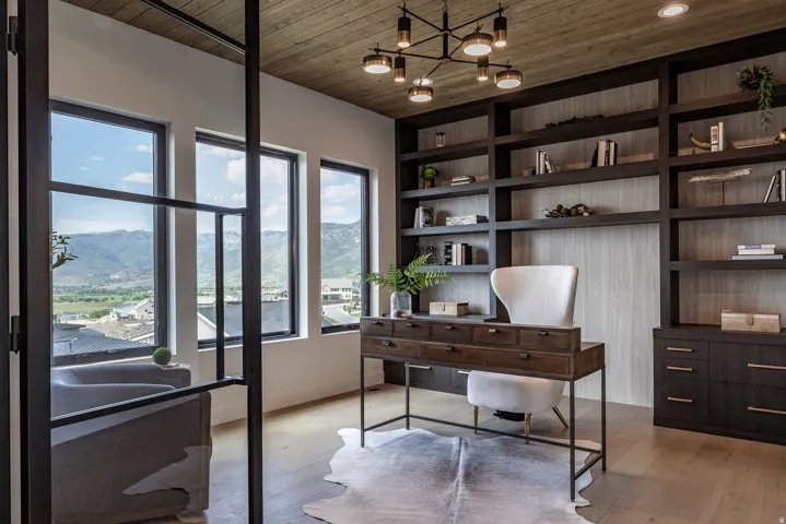1312 E Wildflower Cir #216, Heber City, Utah 84032