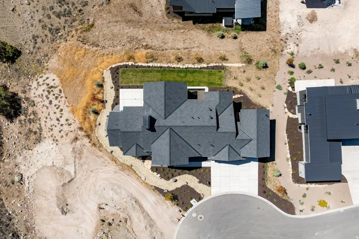 1312 E Wildflower Cir #216, Heber City, Utah 84032