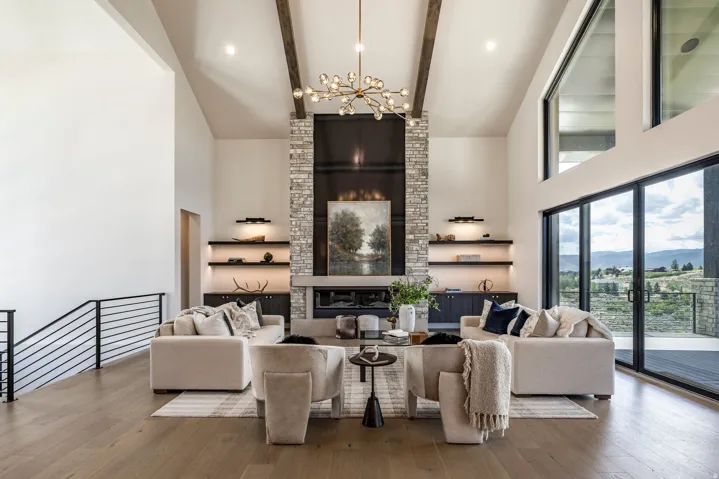 1312 E Wildflower Cir #216, Heber City, Utah 84032