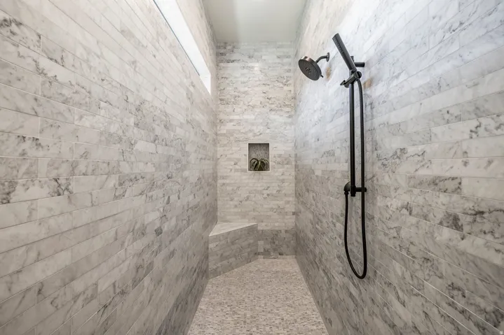 1312 E Wildflower Cir #216, Heber City, Utah 84032
