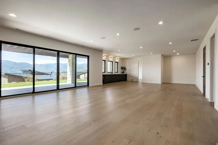 1312 E Wildflower Cir #216, Heber City, Utah 84032