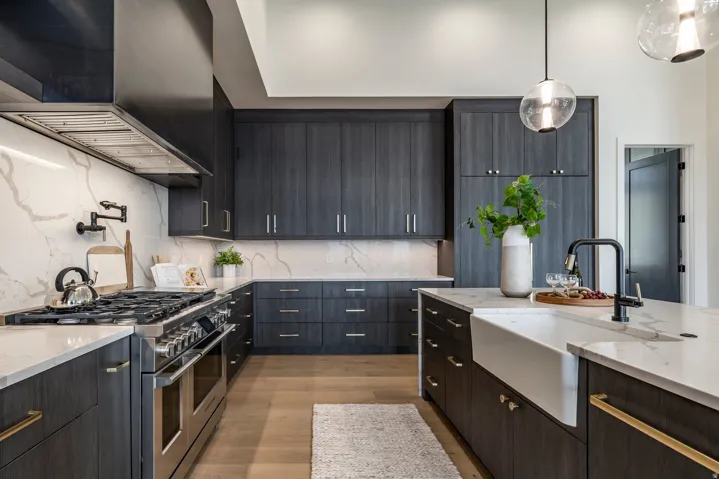 1312 E Wildflower Cir #216, Heber City, Utah 84032
