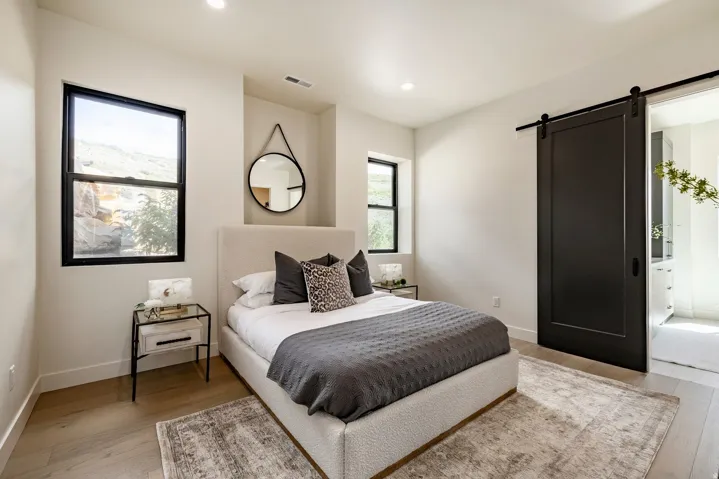 1312 E Wildflower Cir #216, Heber City, Utah 84032