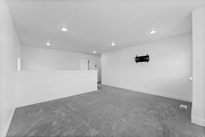 1312 E 425 S, Hyrum, Utah 84319