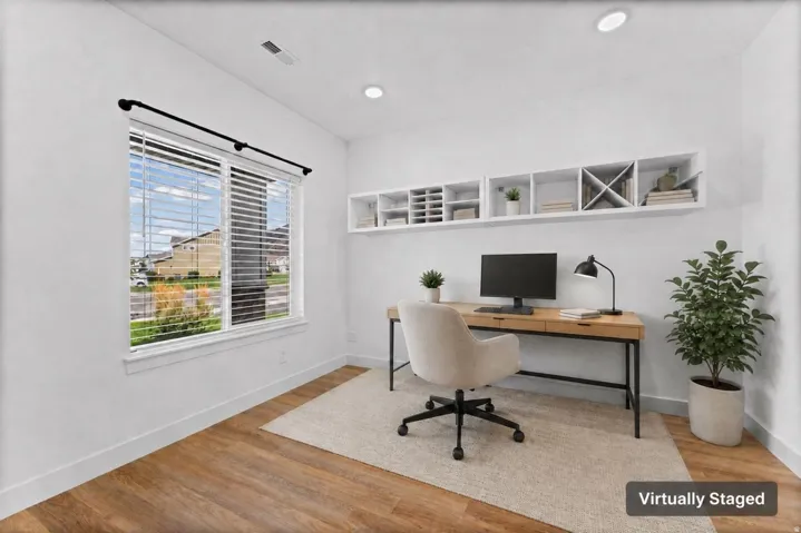1312 E 425 S, Hyrum, Utah 84319