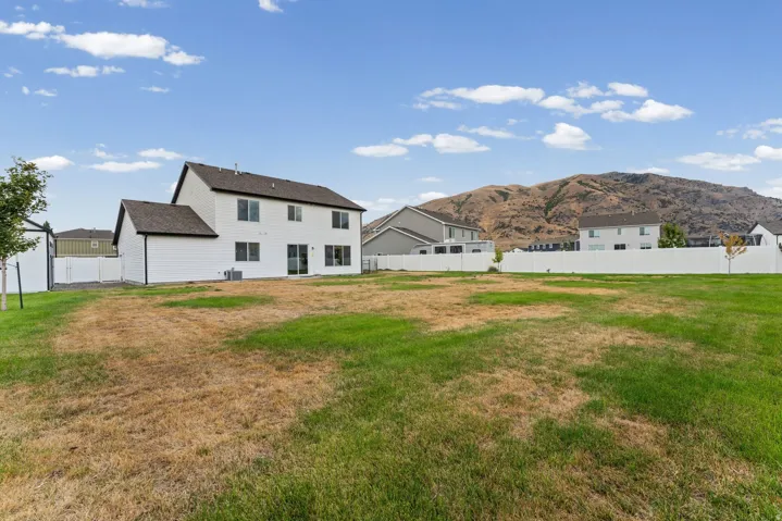 1312 E 425 S, Hyrum, Utah 84319
