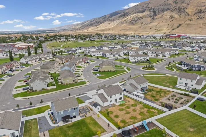 1312 E 425 S, Hyrum, Utah 84319