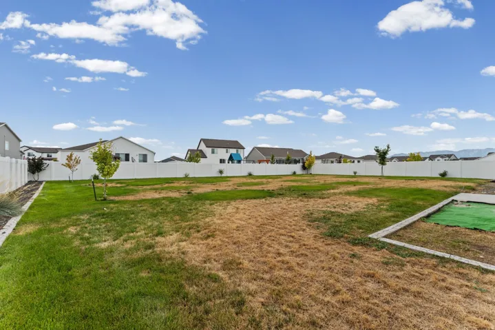 1312 E 425 S, Hyrum, Utah 84319