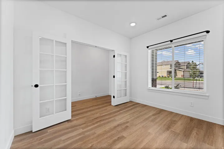 1312 E 425 S, Hyrum, Utah 84319
