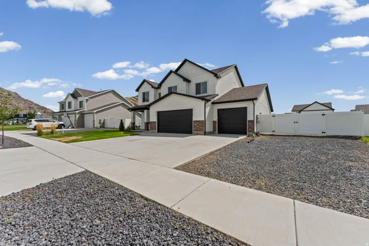 1312 E 425 S, Hyrum, Utah 84319
