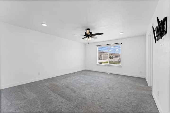 1312 E 425 S, Hyrum, Utah 84319