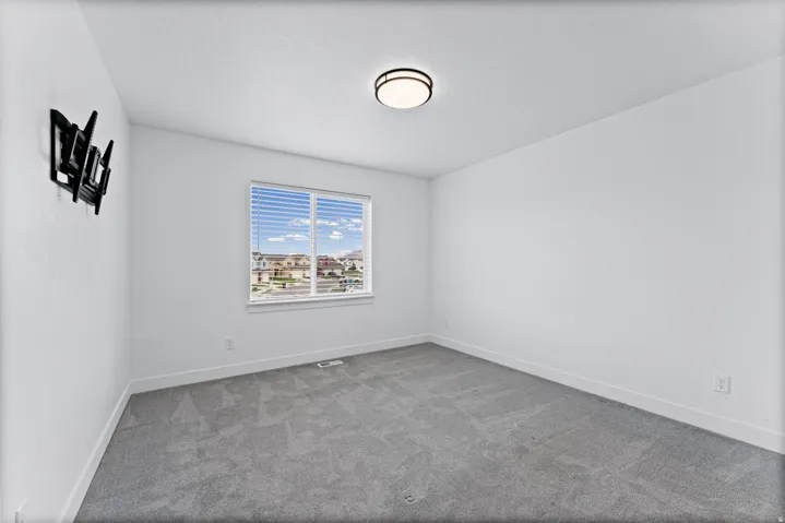 1312 E 425 S, Hyrum, Utah 84319
