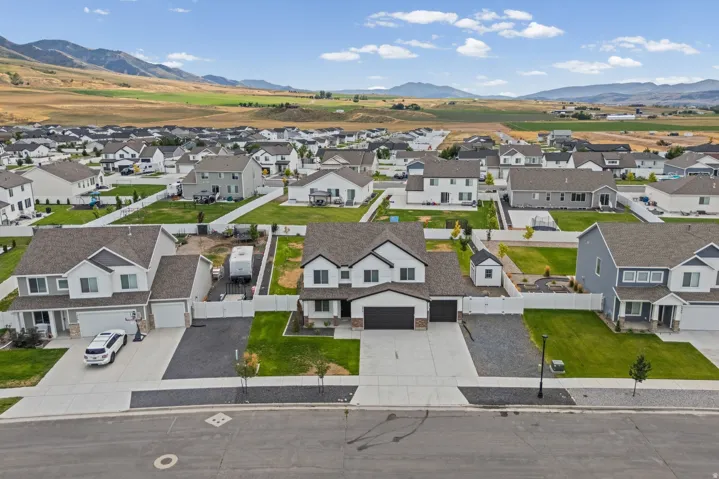 1312 E 425 S, Hyrum, Utah 84319