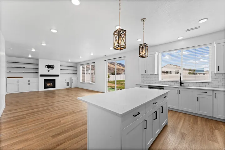 1312 E 425 S, Hyrum, Utah 84319