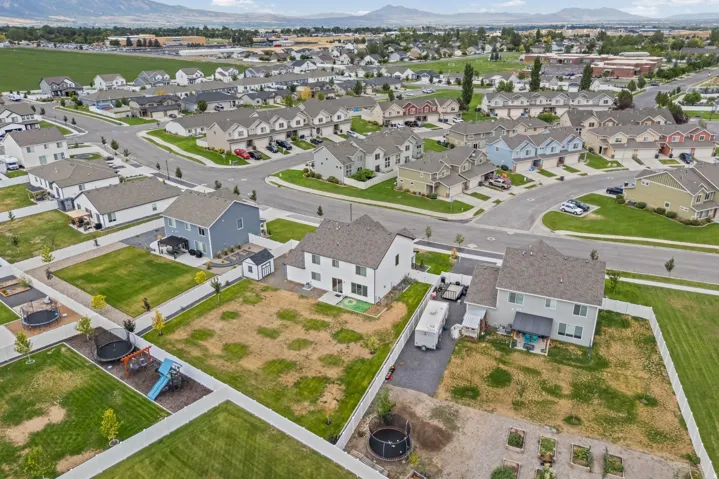 1312 E 425 S, Hyrum, Utah 84319