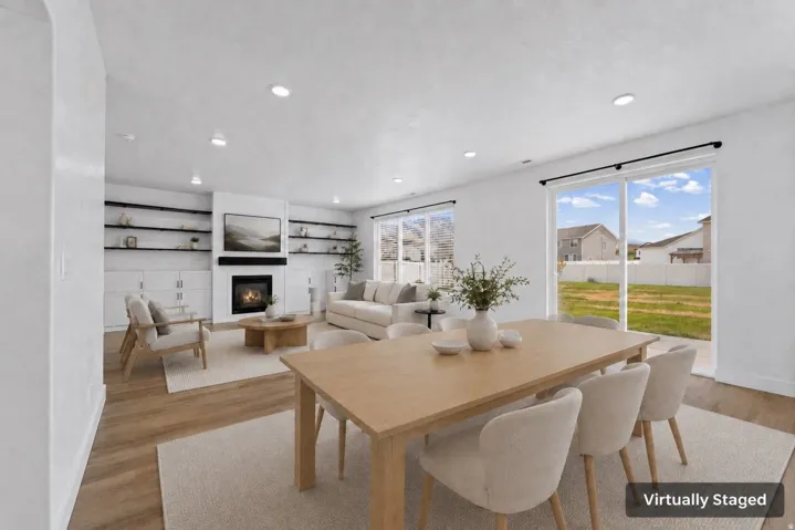 1312 E 425 S, Hyrum, Utah 84319