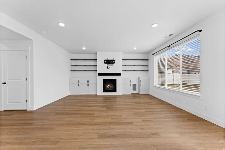 1312 E 425 S, Hyrum, Utah 84319