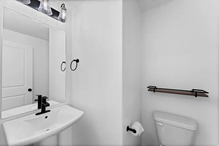 1312 E 425 S, Hyrum, Utah 84319