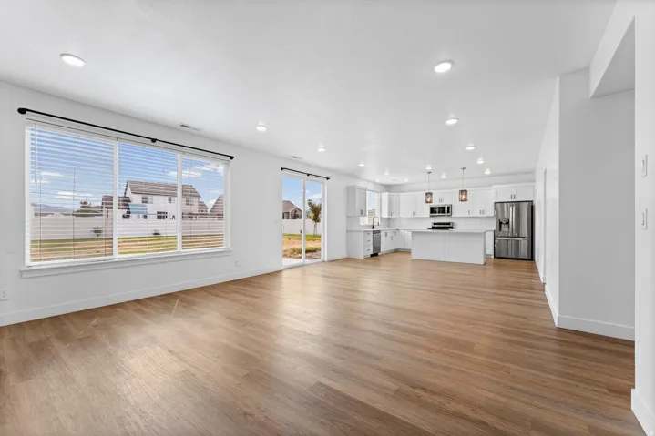 1312 E 425 S, Hyrum, Utah 84319
