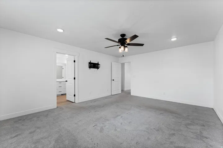 1312 E 425 S, Hyrum, Utah 84319