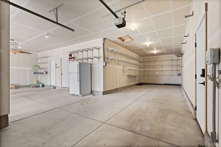 1312 E 425 S, Hyrum, Utah 84319