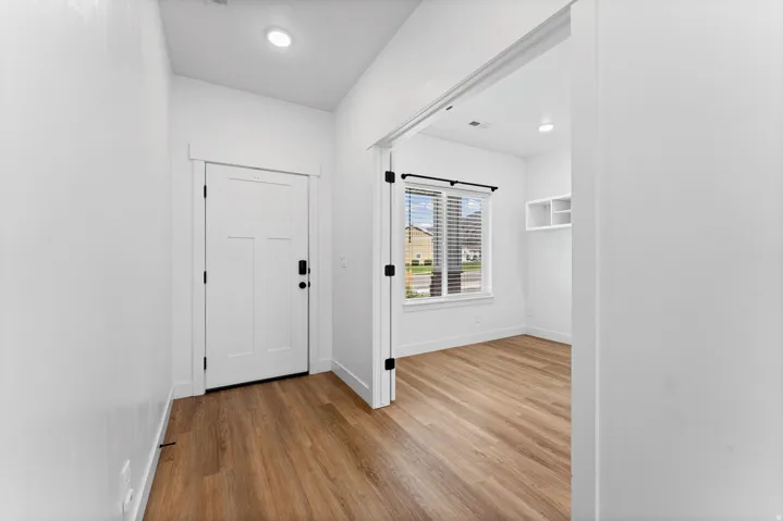 1312 E 425 S, Hyrum, Utah 84319