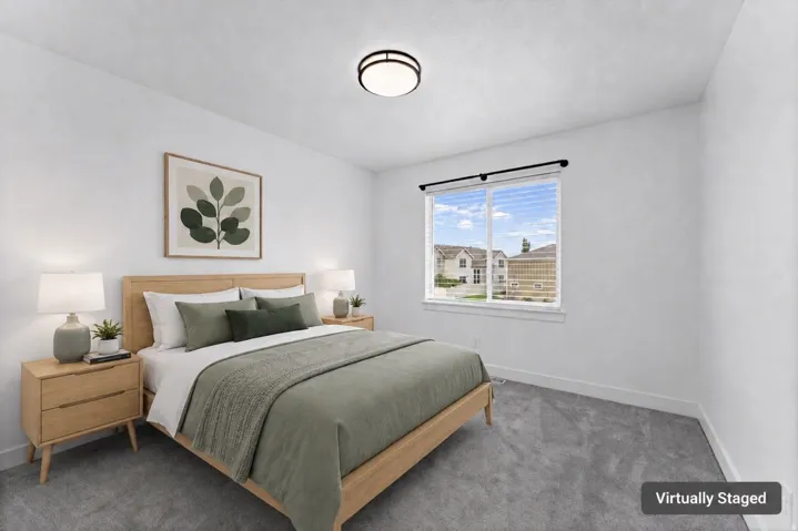 1312 E 425 S, Hyrum, Utah 84319