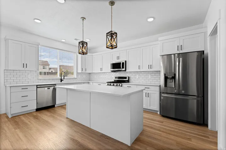 1312 E 425 S, Hyrum, Utah 84319