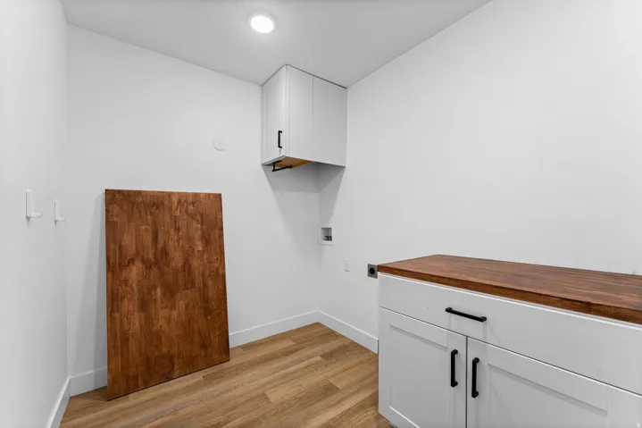 1312 E 425 S, Hyrum, Utah 84319