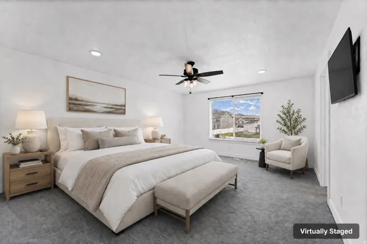 1312 E 425 S, Hyrum, Utah 84319