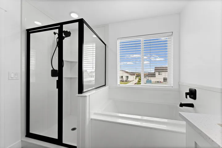 1312 E 425 S, Hyrum, Utah 84319