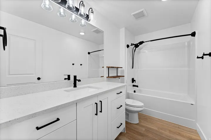 1312 E 425 S, Hyrum, Utah 84319
