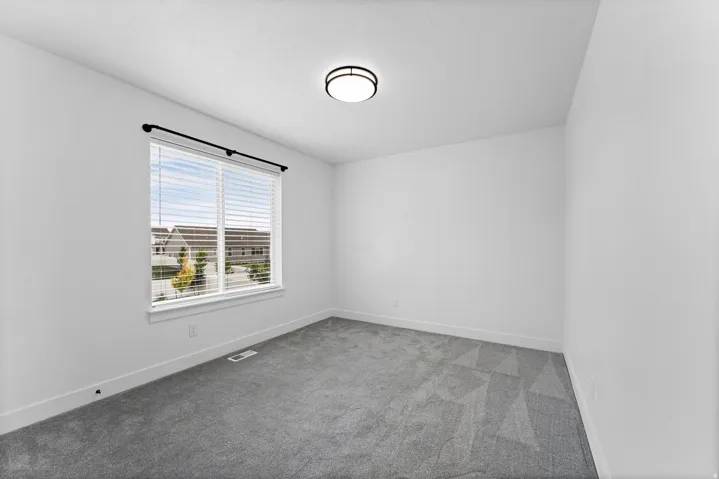 1312 E 425 S, Hyrum, Utah 84319
