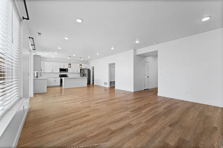 1312 E 425 S, Hyrum, Utah 84319