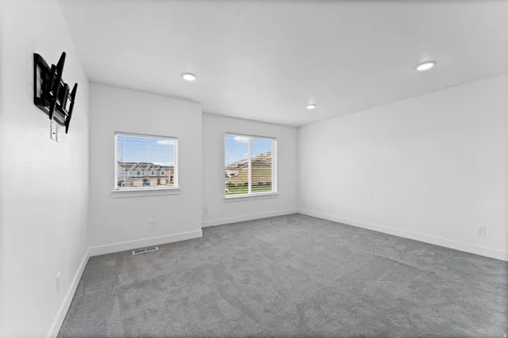 1312 E 425 S, Hyrum, Utah 84319