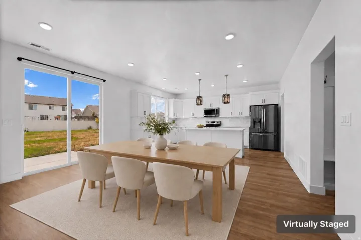 1312 E 425 S, Hyrum, Utah 84319