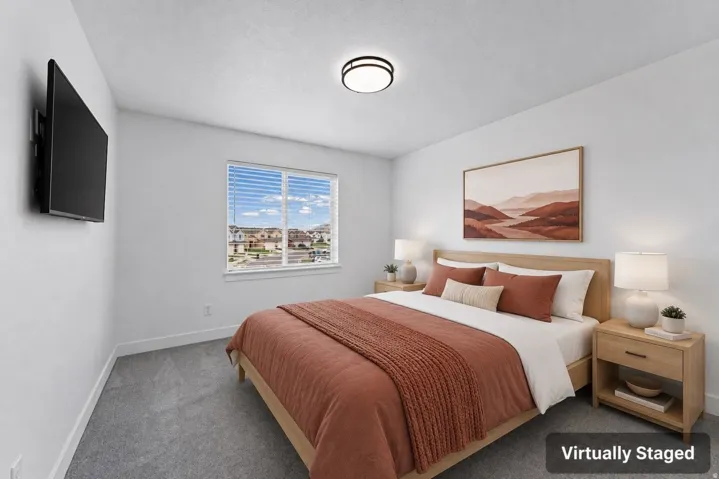 1312 E 425 S, Hyrum, Utah 84319