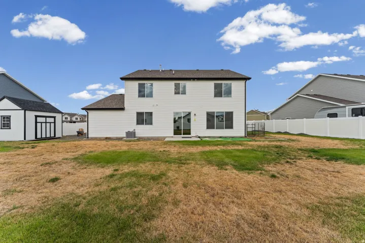 1312 E 425 S, Hyrum, Utah 84319