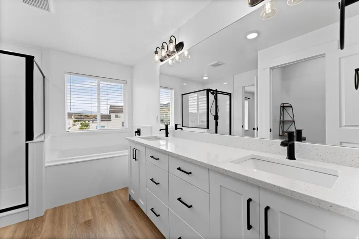 1312 E 425 S, Hyrum, Utah 84319