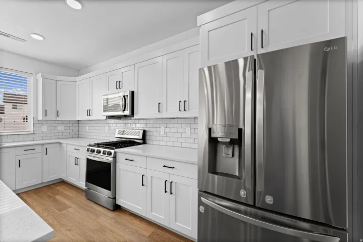 1312 E 425 S, Hyrum, Utah 84319