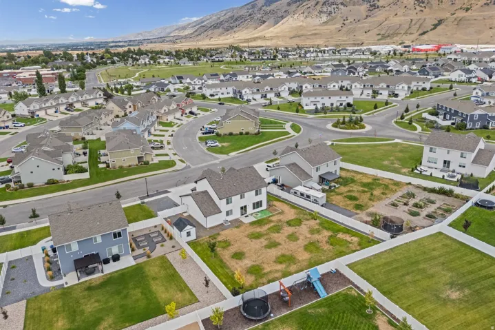 1312 E 425 S, Hyrum, Utah 84319