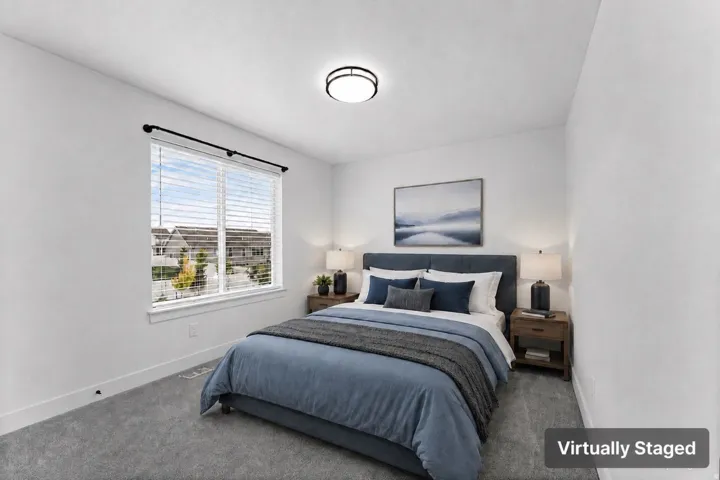 1312 E 425 S, Hyrum, Utah 84319